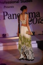 at Goradia fashion show in Mumbai on 4th May 2012JPG (381).JPG